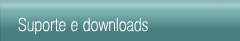 Support and Downloads
